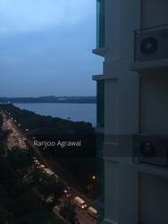 Baywater (D16), Condominium #136948312